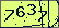 click it to change